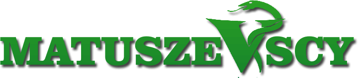 Logo - As Przychodnia Weterynaryjna